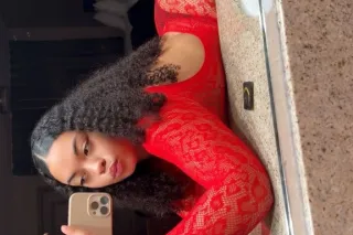 🚨ONLY IN TOWN FOR A LIMITED TIME 🚨 80 BJ SPECIAL 😽 - Image 4