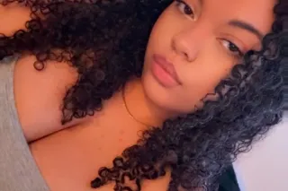 🚨ONLY IN TOWN FOR A LIMITED TIME 🚨 80 BJ SPECIAL 😽 - Image 1