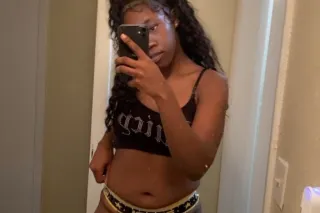 P.U.S.S.Y.G.R.I.P.P.E.R😻💦 S.O.... - Image 3