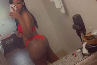 P.U.S.S.Y.G.R.I.P.P.E.R😻💦 S.O.U.L S.N.A.T.C.H.E.R👅🍆qv$100hhr$160 hr$200 - Image 8