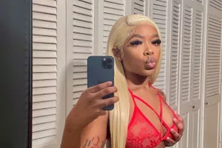 Exotic Doll - 22 - Image 2