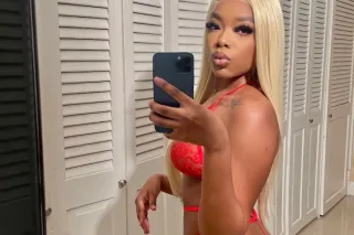 Exotic Doll - 22 - Image 4