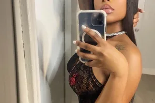 Exotic Doll - 22 - Image 1