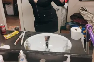 lovev to ride dick hard & fast for my birthday - Image 3