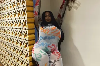 COMING TO TOWN FEB 11 - 25 - Image 2