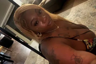 COMING TO TOWN FEB 11 - 25 - Image 3