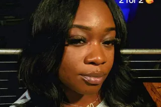 COMING TO TOWN FEB 11 - Image 5