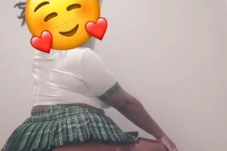 😈Daddy I been a bad girl😈 - 28 - Image 3