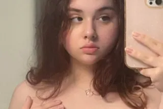 💖 I am Available Now for 🏠Outc... - Image 3