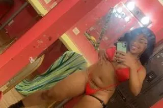 !!SENSUAL BODY MASSAGES AVAILA... - Image 3