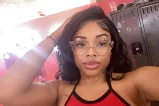 !!SENSUAL BODY MASSAGES AVAILABLE!! ( ˘ ˘)♥︎ - Image 6