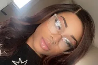 !!SENSUAL BODY MASSAGES AVAILABLE!! ( ˘ ˘)♥︎ - Image 8