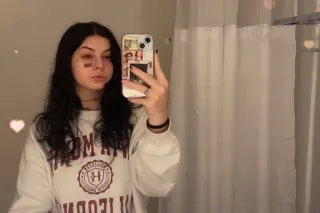 FaceTime verification Requried... - Image 1