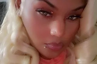 Ur not Going To Want To Miss T... - Image 1