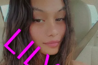 2 SEXY LADIES WANT TO MAME SURE YOUR STRESS ENDS 💋BETWEEN OUR💦🫦 SHEETS 😈 - Image 6