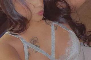 🌟✘o💜✘o💋★♛💜ᑭeᖇᖴeᑕt💕 Sexy Latina... - Image 2