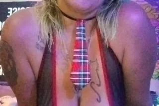 BIG OLE FREAK💦😈😈 - 39 - Image 3