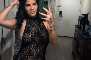 Luciana en el area - 24 - Image 3