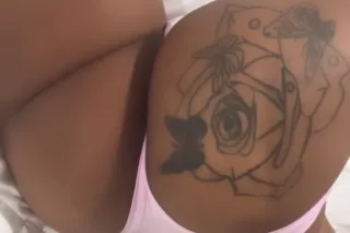 HEY DADDY 😘 - 23 - Image 2