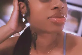 HEY DADDY 😘 - 23 - Image 3