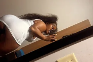 The ReaL Soul Snatcher 😘😋 - 21 - Image 2