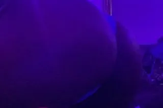 🧚🏾♀👅💦 THEE ONE AND ONLY THROAT... - Image 2