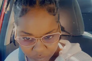 🧚🏾♀👅💦 THEE ONE AND ONLY THROAT... - Image 3