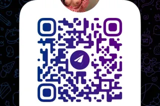 Are You Ready For Some Fun 🎉 | Only Genuine Customers Welcome ✅ | Exclusive Video Sell - Image 5