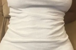 im bck like i never left - 25 - Image 3