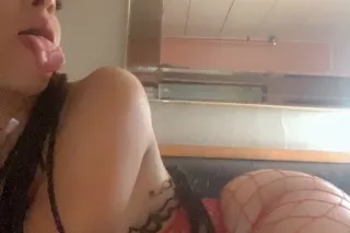 HEAD ONLY RIGHT NOW BABES COME... - Image 3