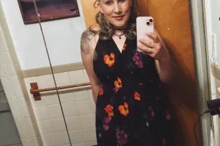 Hampden & Wads In-Call, Availa... - Image 2