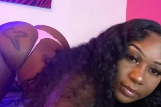 💯♥I'm 100% real 💯💦 💋💦Ready to ... - Image 3