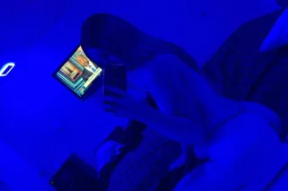 Midwest Charm Curves & Class 👸... - Image 1