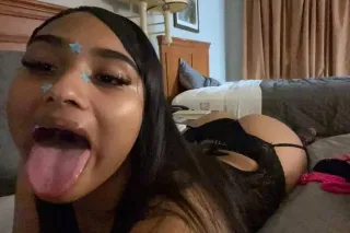 INDAIN MEXICAN MIXED CONTENT ONLY - Image 5