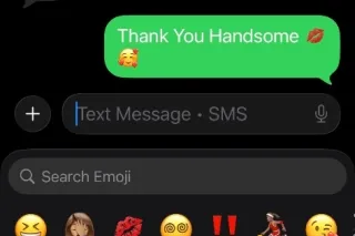 $100QvGoodMorning Special🪄 FairyHo3Muva Slippery When Wet 💦🎥 - Image 6