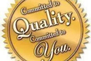 💋SHAWNE ❤ FUNDAY FRIDAY VALENT... - Image 1