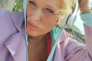 Help me Help you Off this Site - Image 5