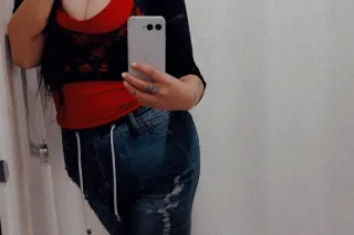 cum nut throat goat gobble them loads up no incall - Image 10