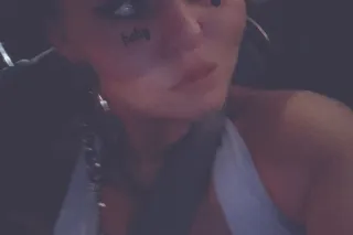 cum nut throat goat gobble them loads up no incall - Image 12