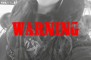 cum nut throat goat gobble them loads up no incall - Image 2