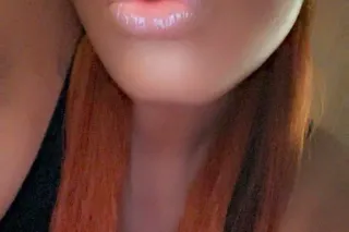 HORNY DEEPTHROATi GOD LOCATED IN LANSING NOW INCALL MY HAPPY HOUR SPEACIAL🍡🍡🍡 fetish friendly im a squirter💦💦💦💦🍆 bj60 bbj80 qv100 ( greek, creampies,gfe,dominan,roleplay and more facetime shows also comerelax👄😍💦🍡 - Image 6