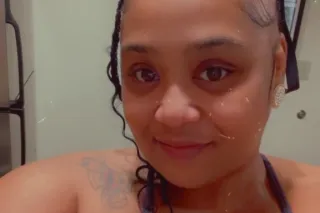 /QV Bbj ON 60SPECIAL!!!!🛑🛑🛑🛑 - Image 5