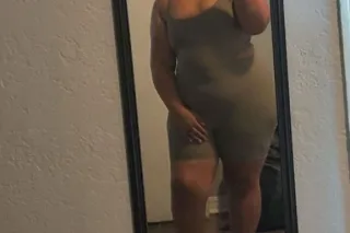 come have fun daddy 💦🥵 - Image 10