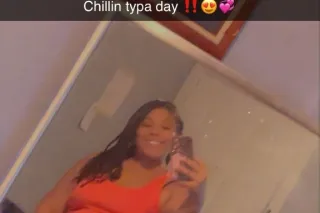 come have fun daddy 💦🥵 - 23 - Image 2