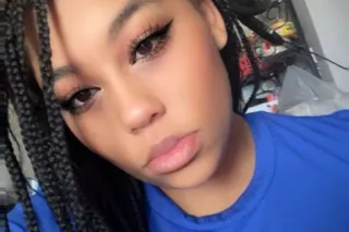 come have fun daddy 💦🥵 - Image 5