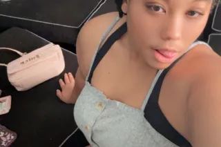 come have fun daddy 💦🥵 - Image 8