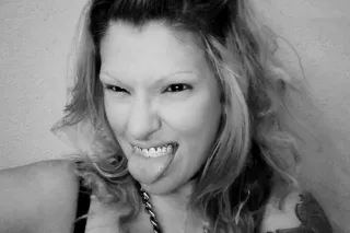 Your favorite treat 🧚🏼 - 35 - Image 3