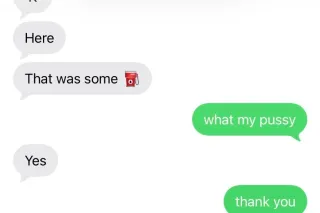 💗BBW SNOW BUNNY COME PLAY IN T... - Image 2