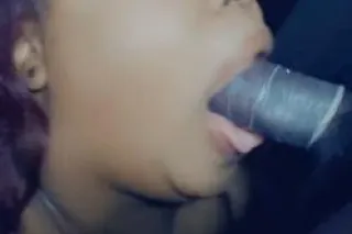 OUTCALLS TONIGHT / 💦POINT BLANK LETS FUCK 💦BBW GODDESS ON DECK FIRE ASS THROAT GAME!! PUSSY LOOKING FOR A LIFEGUARD CERTIFIED SQUIRTER💦 COME GET YOU SOME👅 - Image 5