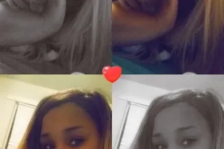 💋NICE LIPS 😻TIGHT GRIPS 🍑THICK HIPS🥵BBW PRINCESS👸🏽🥰THROAT GOAT 👅🍆💦 OUTCALL SPECIAL - Image 4